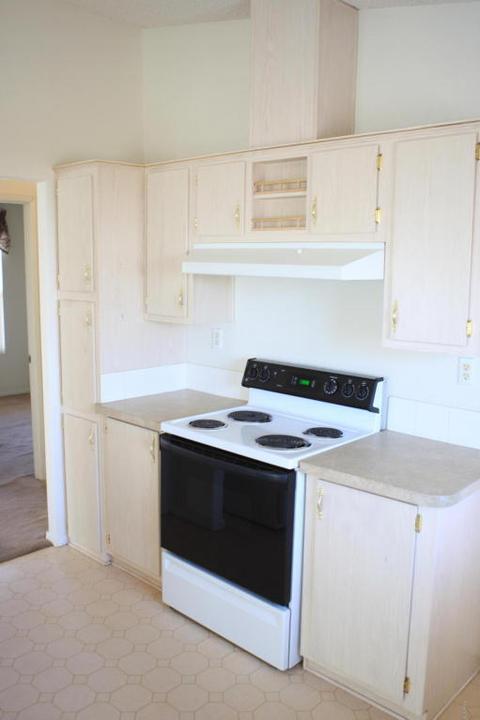 138 N Mountain Rd, Apache Junction, AZ 85120 photo 10