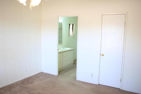 138 N Mountain Rd, Apache Junction, AZ 85120 photo 19