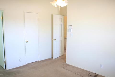 138 N Mountain Rd, Apache Junction, AZ 85120 photo 17