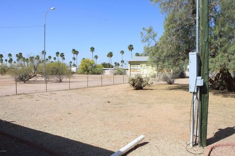 138 N Mountain Rd, Apache Junction, AZ 85120 photo 29