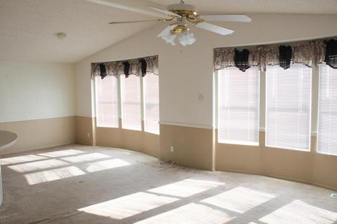 138 N Mountain Rd, Apache Junction, AZ 85120 photo 5