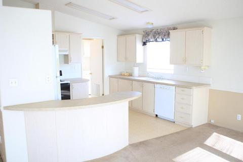 138 N Mountain Rd, Apache Junction, AZ 85120 photo 9