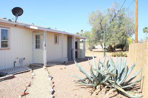 138 N Mountain Rd, Apache Junction, AZ 85120 photo 30