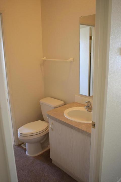 138 N Mountain Rd, Apache Junction, AZ 85120 photo 16