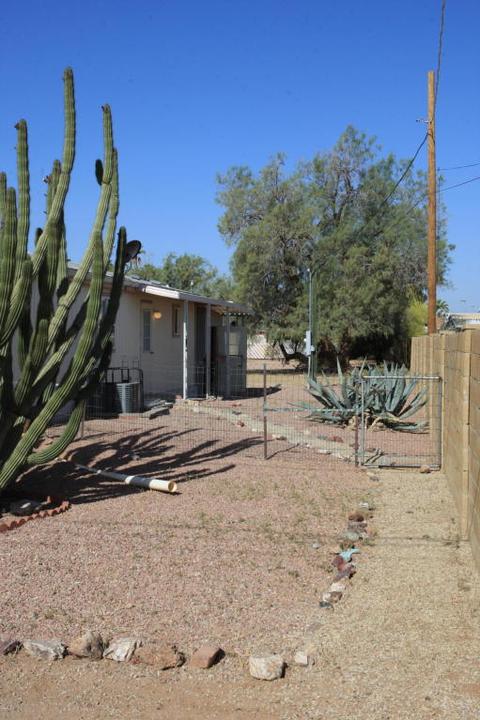138 N Mountain Rd, Apache Junction, AZ 85120 photo 25