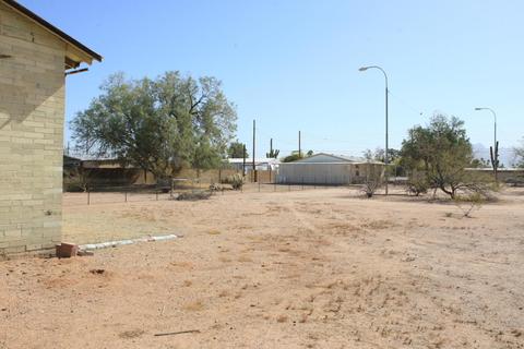 138 N Mountain Rd, Apache Junction, AZ 85120 photo 32