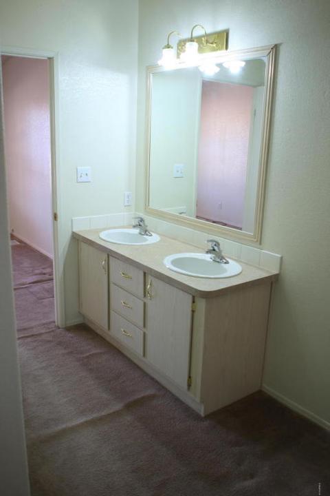 138 N Mountain Rd, Apache Junction, AZ 85120 photo 22