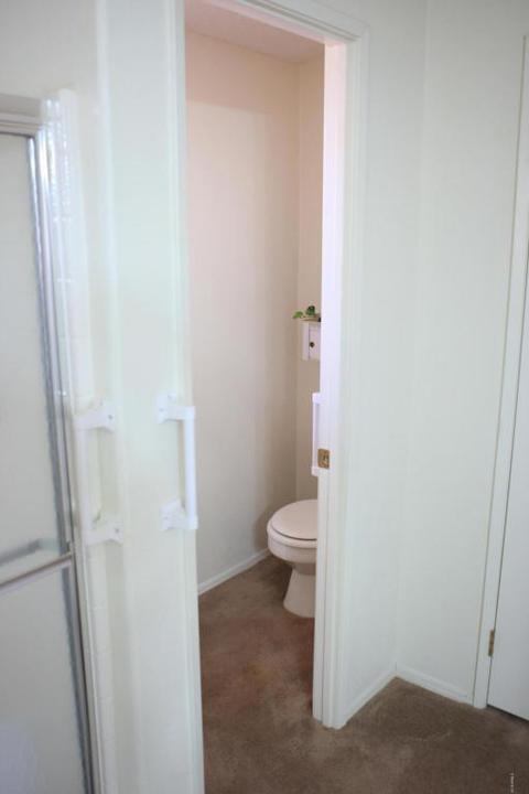 138 N Mountain Rd, Apache Junction, AZ 85120 photo 23