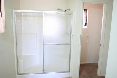 138 N Mountain Rd, Apache Junction, AZ 85120 photo 24
