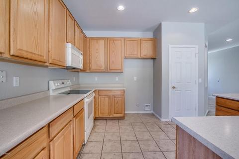 3232 E Bluebird Dr, Gilbert, AZ 85297 photo 7