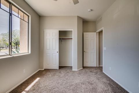 3232 E Bluebird Dr, Gilbert, AZ 85297 photo 20
