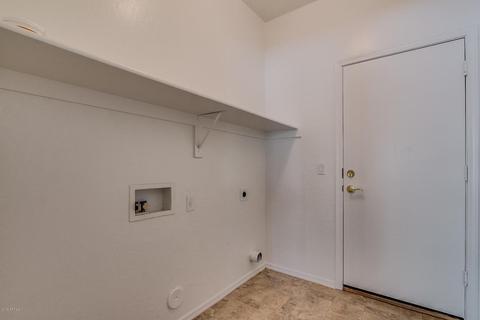 3232 E Bluebird Dr, Gilbert, AZ 85297 photo 22
