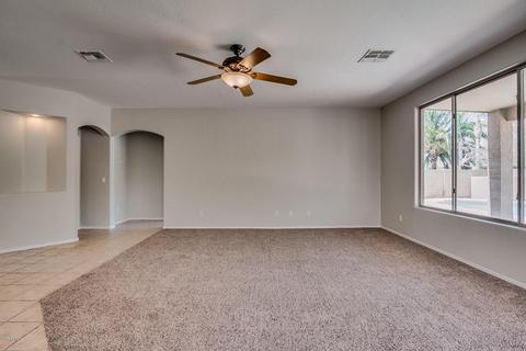3232 E Bluebird Dr, Gilbert, AZ 85297 photo 8