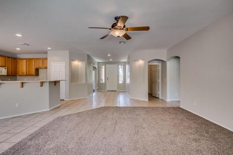 3232 E Bluebird Dr, Gilbert, AZ 85297 photo 3