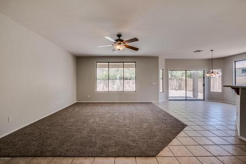 3232 E Bluebird Dr, Gilbert, AZ 85297 photo 9