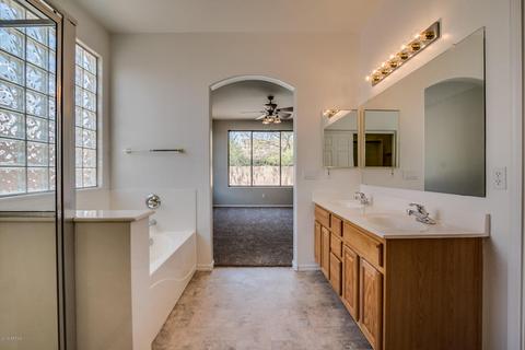 3232 E Bluebird Dr, Gilbert, AZ 85297 photo 15