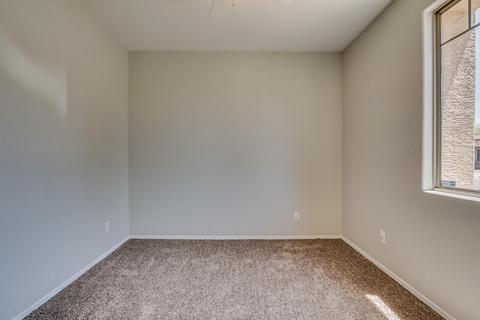3232 E Bluebird Dr, Gilbert, AZ 85297 photo 19