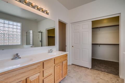 3232 E Bluebird Dr, Gilbert, AZ 85297 photo 14
