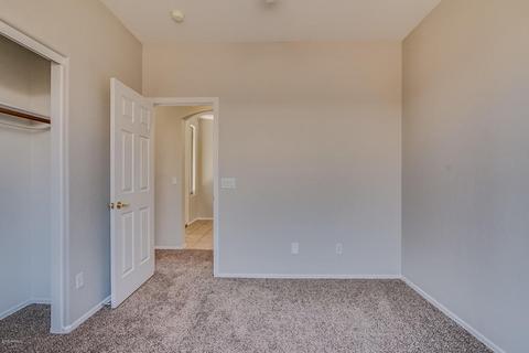 3232 E Bluebird Dr, Gilbert, AZ 85297 photo 18