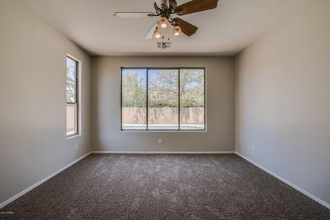 3232 E Bluebird Dr, Gilbert, AZ 85297 photo 11