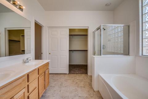 3232 E Bluebird Dr, Gilbert, AZ 85297 photo 13