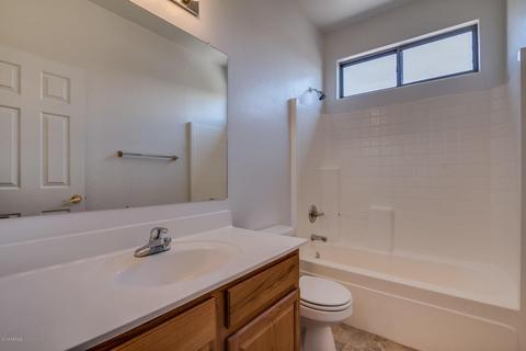 3232 E Bluebird Dr, Gilbert, AZ 85297 photo 21