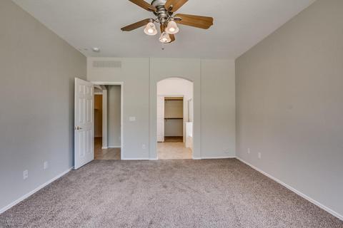 3232 E Bluebird Dr, Gilbert, AZ 85297 photo 12
