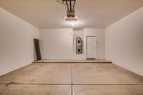 3232 E Bluebird Dr, Gilbert, AZ 85297 photo 24