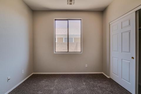 3232 E Bluebird Dr, Gilbert, AZ 85297 photo 17