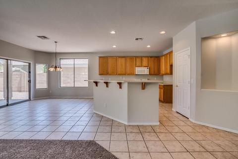 3232 E Bluebird Dr, Gilbert, AZ 85297 photo 6
