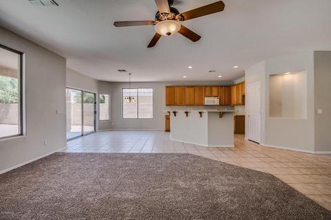 3232 E Bluebird Dr, Gilbert, AZ 85297 photo 10