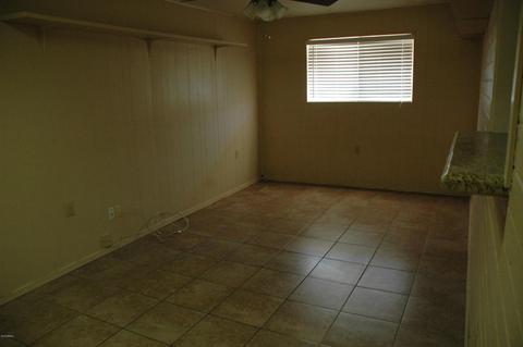 1714 E Nancy Ln, Phoenix, AZ 85042 photo 16