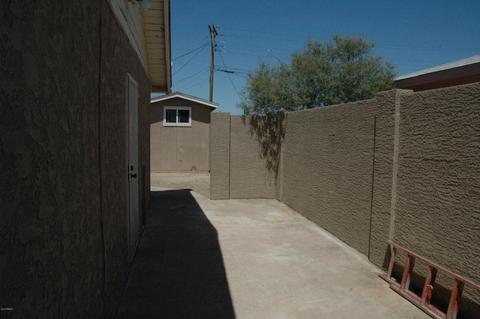 1714 E Nancy Ln, Phoenix, AZ 85042 photo 18