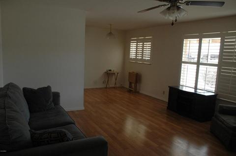 1714 E Nancy Ln, Phoenix, AZ 85042 photo 7