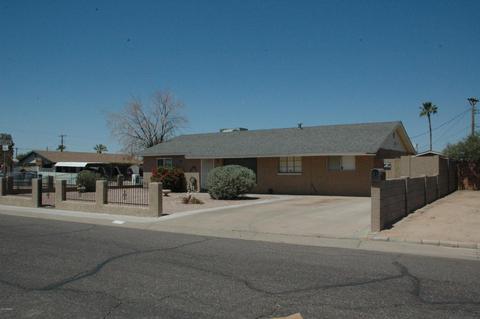 1714 E Nancy Ln, Phoenix, AZ 85042 photo 2