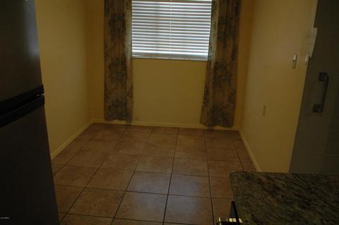 1714 E Nancy Ln, Phoenix, AZ 85042 photo 15