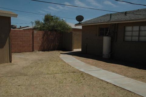 1714 E Nancy Ln, Phoenix, AZ 85042 photo 20