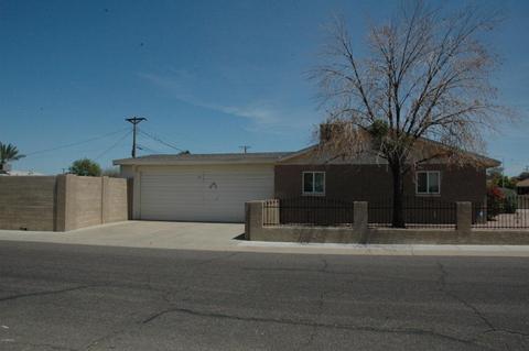 1714 E Nancy Ln, Phoenix, AZ 85042 photo 3