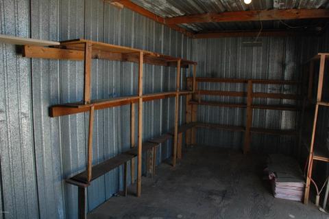 1714 E Nancy Ln, Phoenix, AZ 85042 photo 22