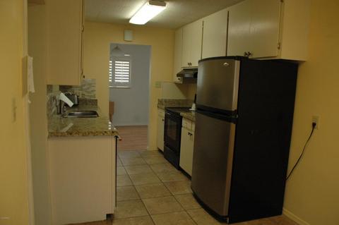 1714 E Nancy Ln, Phoenix, AZ 85042 photo 11