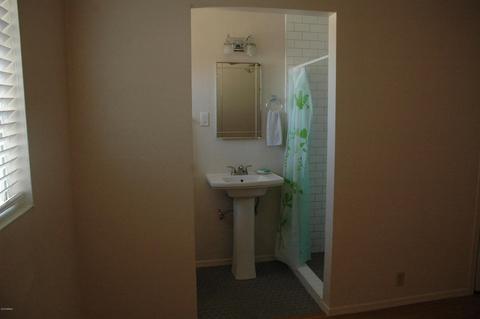 1714 E Nancy Ln, Phoenix, AZ 85042 photo 12