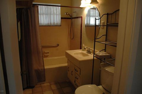 1714 E Nancy Ln, Phoenix, AZ 85042 photo 13