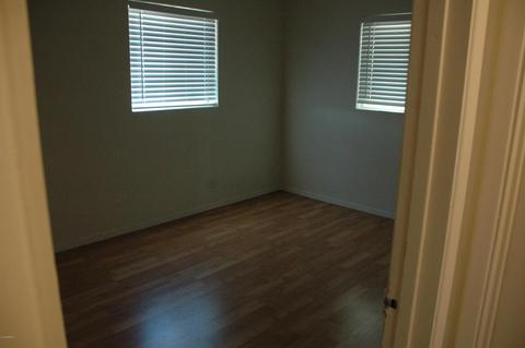 1714 E Nancy Ln, Phoenix, AZ 85042 photo 14