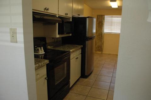 1714 E Nancy Ln, Phoenix, AZ 85042 photo 10