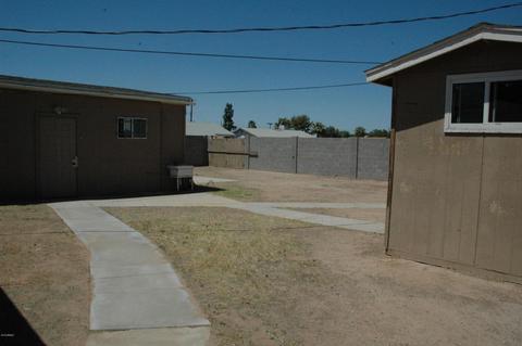 1714 E Nancy Ln, Phoenix, AZ 85042 photo 19
