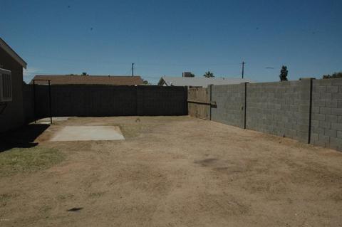 1714 E Nancy Ln, Phoenix, AZ 85042 photo 23
