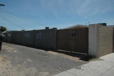 1714 E Nancy Ln, Phoenix, AZ 85042 photo 4