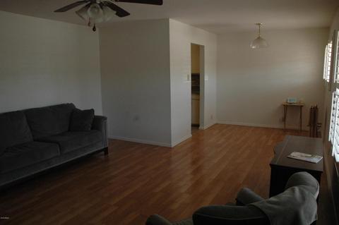 1714 E Nancy Ln, Phoenix, AZ 85042 photo 6