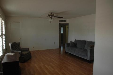 1714 E Nancy Ln, Phoenix, AZ 85042 photo 8