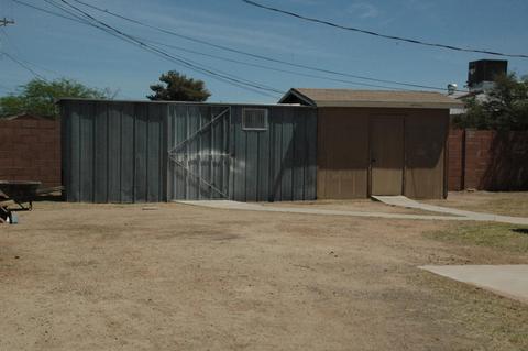 1714 E Nancy Ln, Phoenix, AZ 85042 photo 21